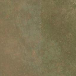 Satellite imagery of VADERSGIF, NA
