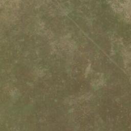 Satellite imagery of VADERSGIF, NA