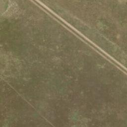 Satellite imagery of VADERSGIF, NA