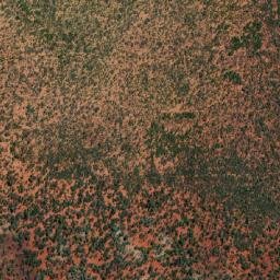 Satellite imagery of Milgoo, AU