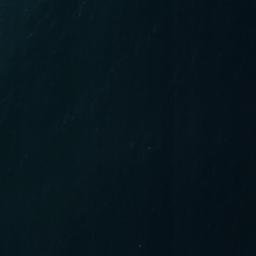 Satellite imagery of Sand Point, AU