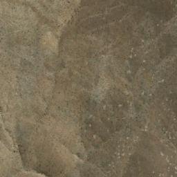 Satellite imagery of La Carmen, CL