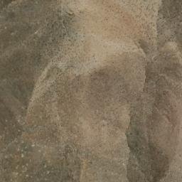 Satellite imagery of La Carmen, CL