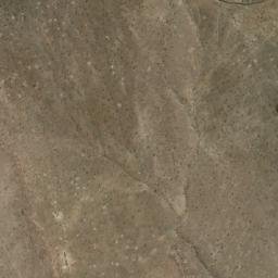 Satellite imagery of La Carmen, CL