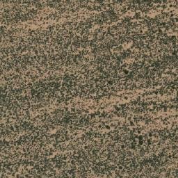 Satellite imagery of Loma Larga, AR