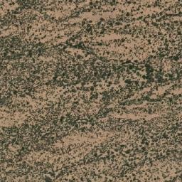 Satellite imagery of Loma Larga, AR