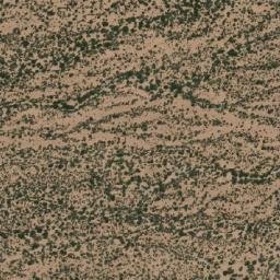 Satellite imagery of Loma Larga, AR