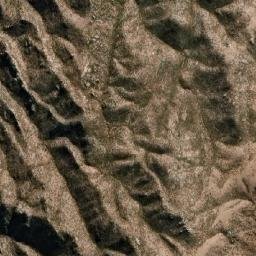 Satellite imagery of Cumbre del Nichito, AR