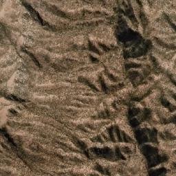 Satellite imagery of Cumbre del Nichito, AR