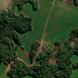 Satellite imagery of Soledade, BR