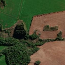 Satellite imagery of Soledade, BR