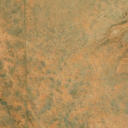 Satellite imagery of ZWARTKOP, ZA