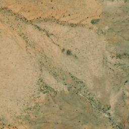 Satellite imagery of HOOG, NA