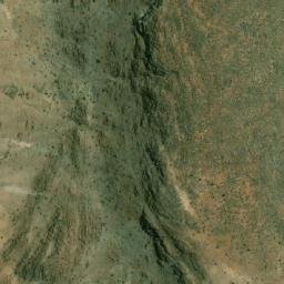 Satellite imagery of HOOG, NA