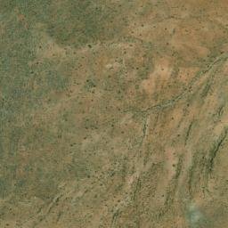 Satellite imagery of HOOG, NA