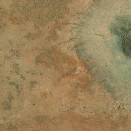 Satellite imagery of SKIMMELKOP, NA