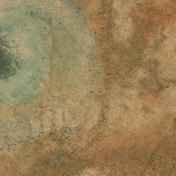 Satellite imagery of SKIMMELKOP, NA