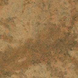 Satellite imagery of SKIMMELKOP, NA