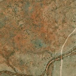 Satellite imagery of OPWAG, NA