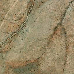 Satellite imagery of OPWAG, NA