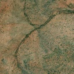 Satellite imagery of STERNHAM, NA