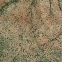 Satellite imagery of STERNHAM, NA