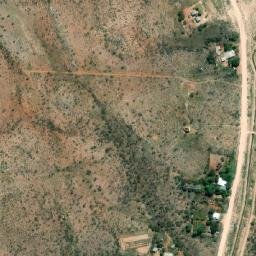 Satellite imagery of STERNHAM, NA