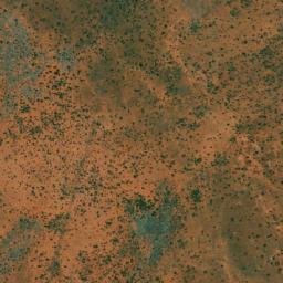Satellite imagery of HAY 28, NA