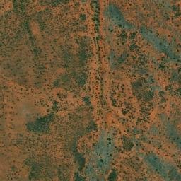 Satellite imagery of HAY 28, NA