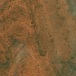 Satellite imagery of GORAS, NA