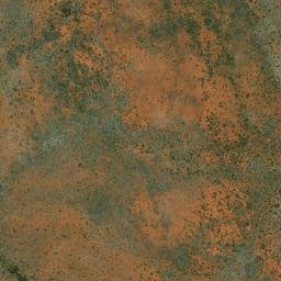 Satellite imagery of GORAS, NA