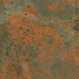 Satellite imagery of GORAS, NA