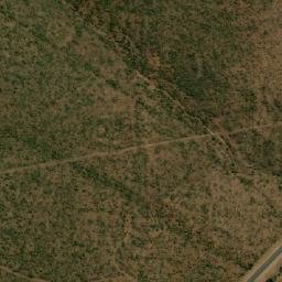 Satellite imagery of HAY 23, NA