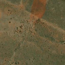 Satellite imagery of HAY 10, NA