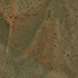 Satellite imagery of HAY 10, NA