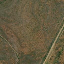 Satellite imagery of FONTEINJIE, NA