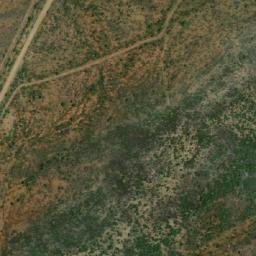 Satellite imagery of FONTEINJIE, NA
