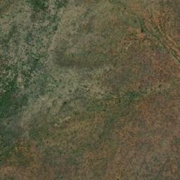 Satellite imagery of FONTEINJIE, NA