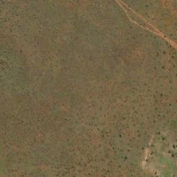 Satellite imagery of KIM 6, NA