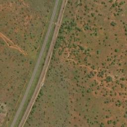 Satellite imagery of KIM 6, NA