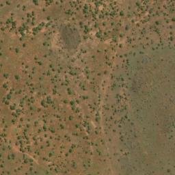 Satellite imagery of KIM 6, NA