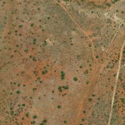 Satellite imagery of OLIFANTSKOP, NA