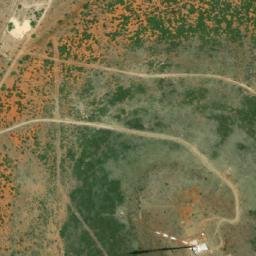 Satellite imagery of OLIFANTSKOP, NA