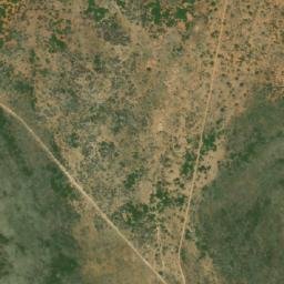 Satellite imagery of OLIFANTSKOP, NA