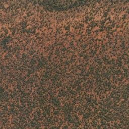 Satellite imagery of Wollanoo Hill, AU