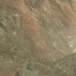 Satellite imagery of Pingo, CL