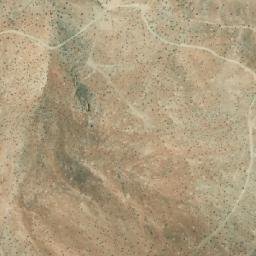 Satellite imagery of Pingo, CL