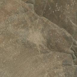 Satellite imagery of La Carmen, CL