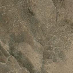 Satellite imagery of La Carmen, CL