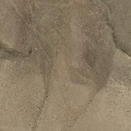 Satellite imagery of La Carmen, CL